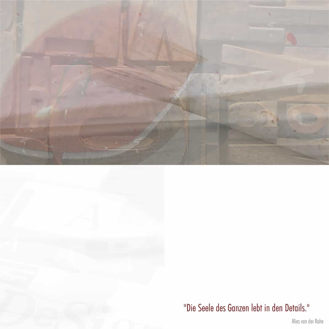 bildmontage-intro-typographie-artandad