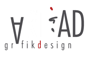 logo-artandad