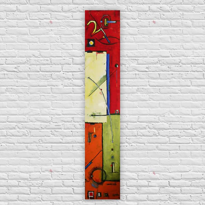 leinwandmalerei-perpetuummobilee-artandad