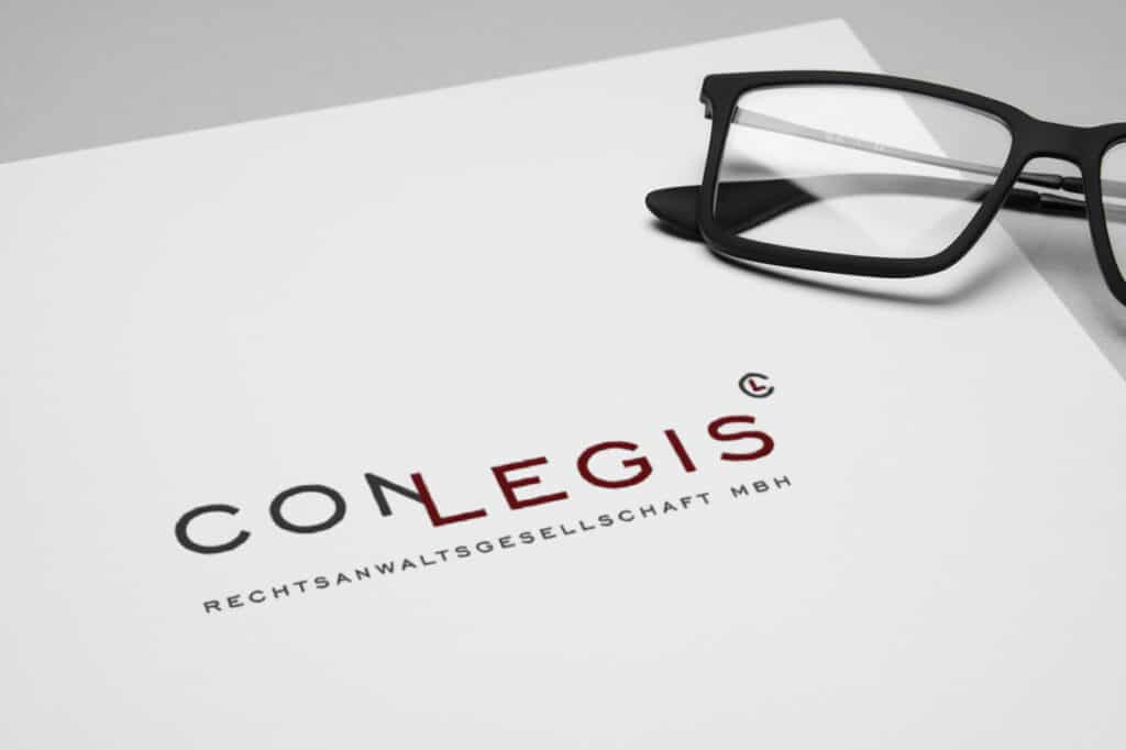 logo-conlegis-artandad