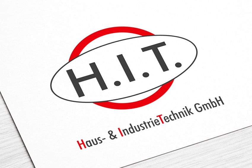 HIT-logo-artandad