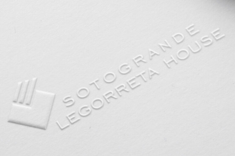 sotogrande-legorettahouse-logo-artandad