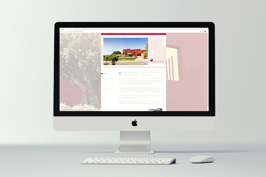 website-sotogrande-legorettahouse-artandad