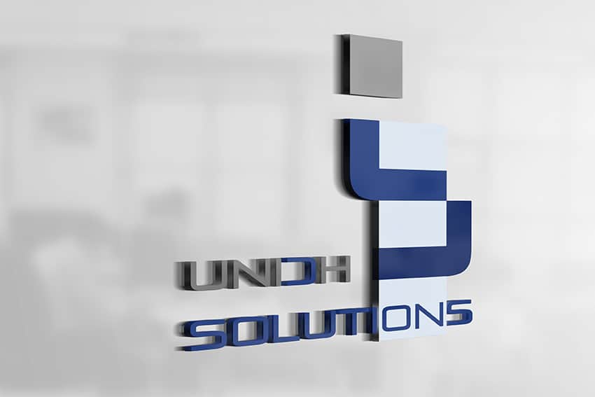 unichsolutions-logo-artandad logo-unichsolutions-artandad