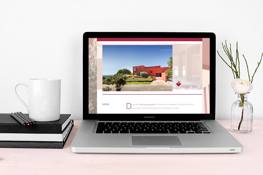 sotogrande-legorettahouse-website-artandad
